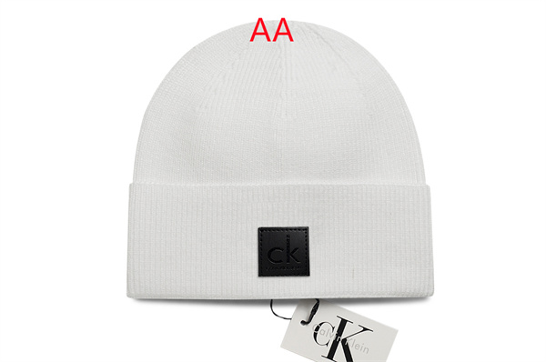 Beanies(AA)-0055