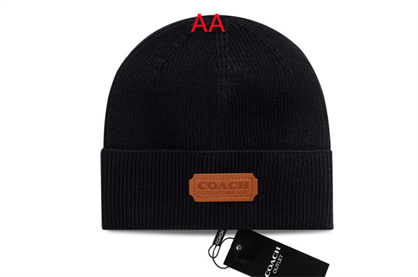 Beanies(AA)-0056