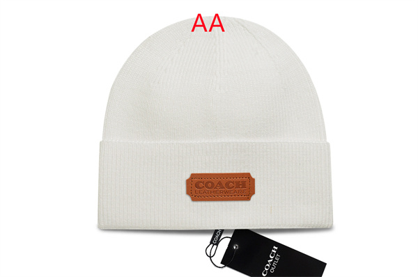 Beanies(AA)-0059