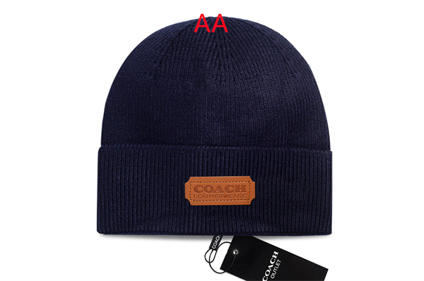 Beanies(AA)-0060