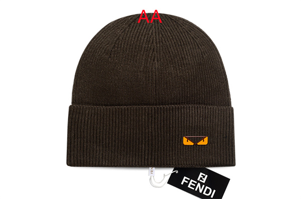 Beanies(AA)-0063