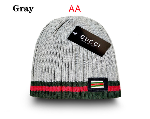 Beanies(AA)-0007