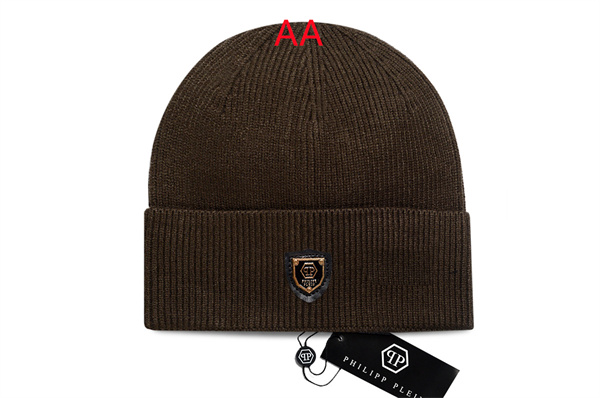 Beanies(AA)-0071