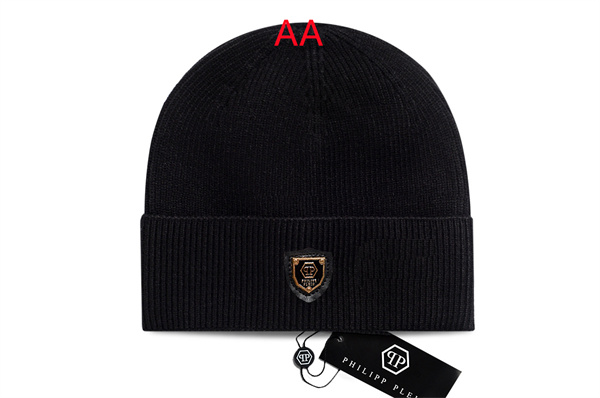 Beanies(AA)-0072