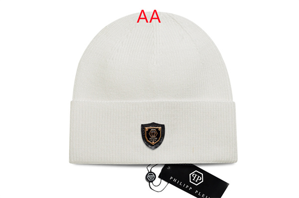Beanies(AA)-0073
