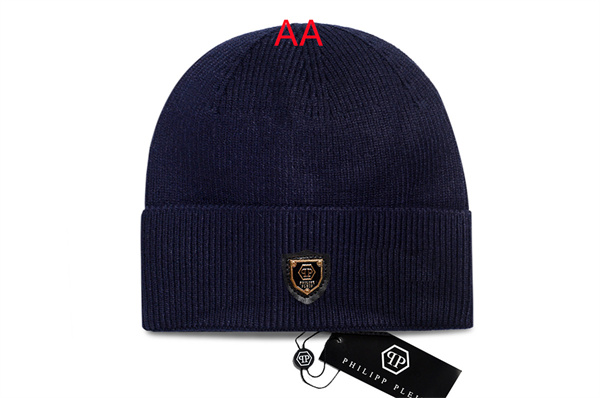 Beanies(AA)-0075