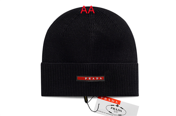 Beanies(AA)-0076