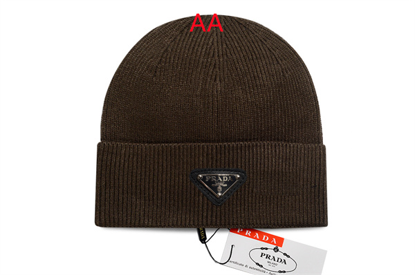 Beanies(AA)-0081