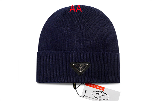 Beanies(AA)-0082