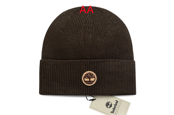 Beanies(AA)-0086
