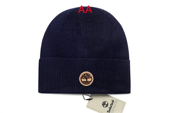 Beanies(AA)-0087
