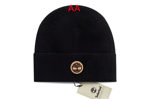 Beanies(AA)-0088
