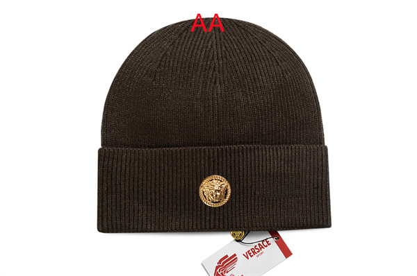 Beanies(AA)-0091