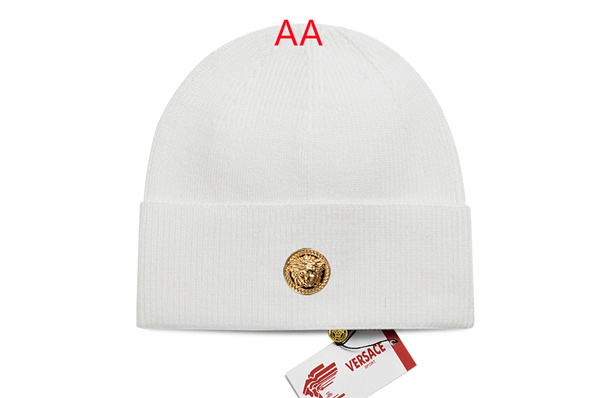 Beanies(AA)-0092