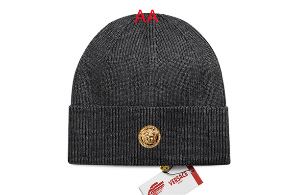Beanies(AA)-0093