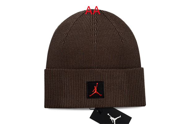 Beanies(AA)-0096