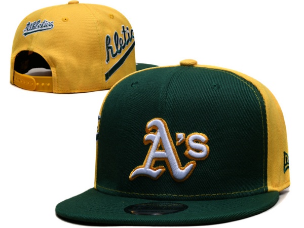 MLB Snapbacks(2)-0001