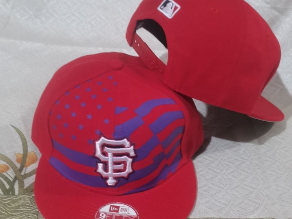 MLB Snapbacks(2)-0100