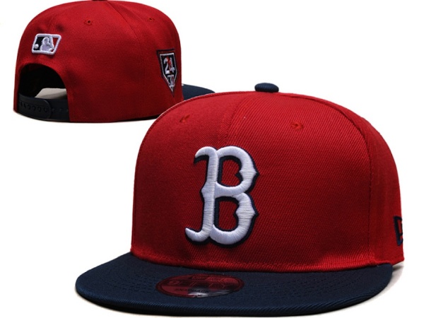 MLB Snapbacks(2)-0102