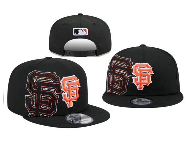 MLB Snapbacks(2)-0103
