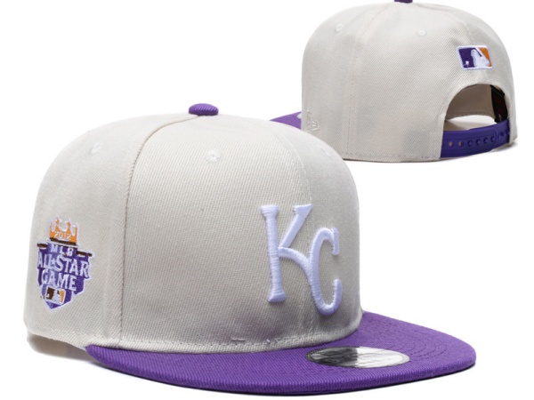 MLB Snapbacks(2)-0104