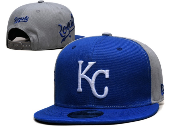 MLB Snapbacks(2)-0105