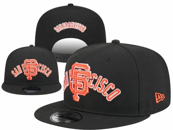 MLB Snapbacks(2)-0108