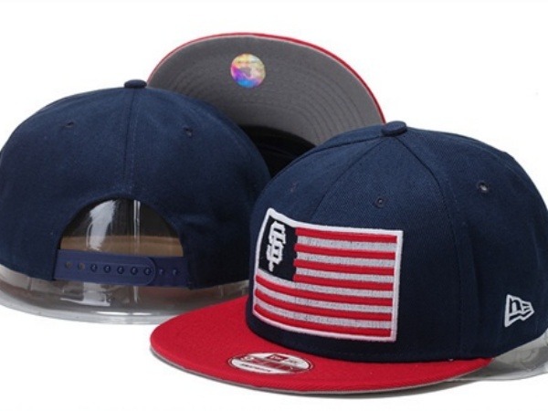 MLB Snapbacks(2)-0109