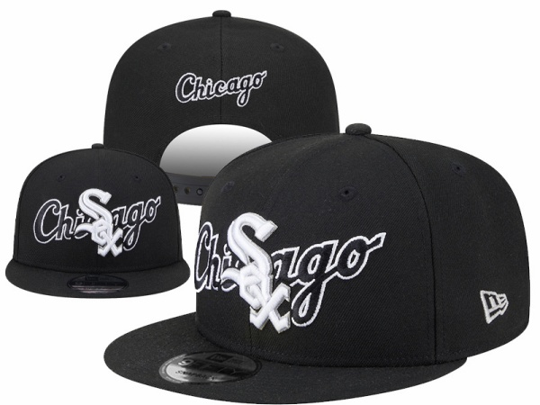 MLB Snapbacks(2)-0011