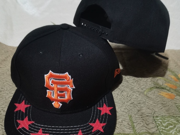 MLB Snapbacks(2)-0111