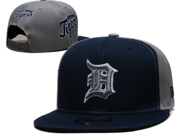 MLB Snapbacks(2)-0113