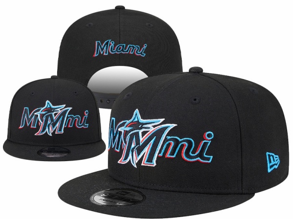MLB Snapbacks(2)-0114