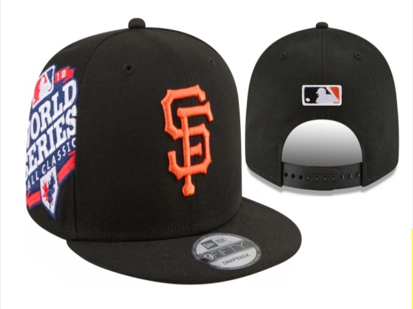 MLB Snapbacks(2)-0114