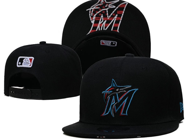 MLB Snapbacks(2)-0115