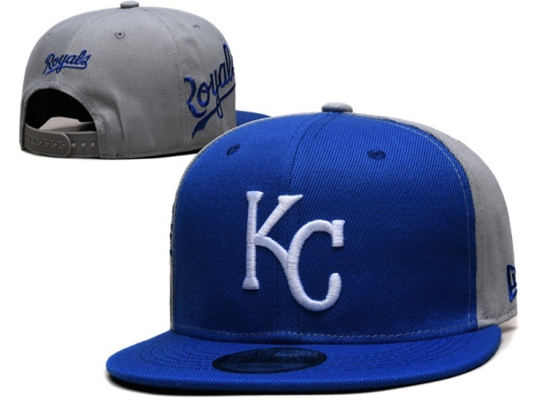 MLB Snapbacks(2)-0116