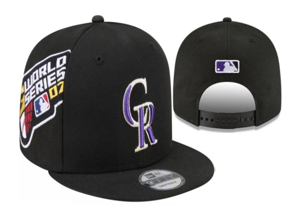 MLB Snapbacks(2)-0118