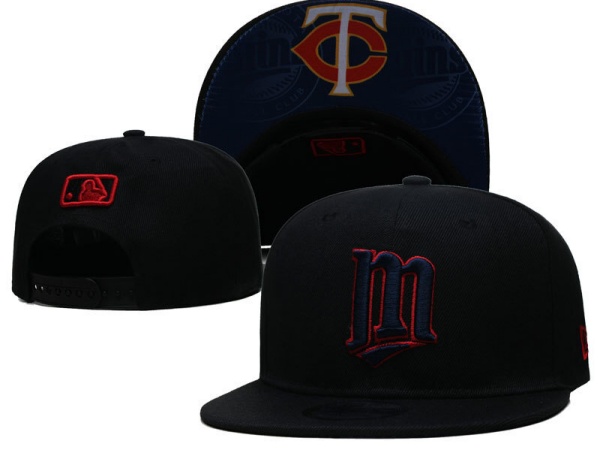 MLB Snapbacks(2)-0119
