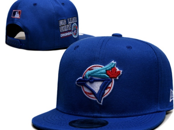 MLB Snapbacks(2)-0120