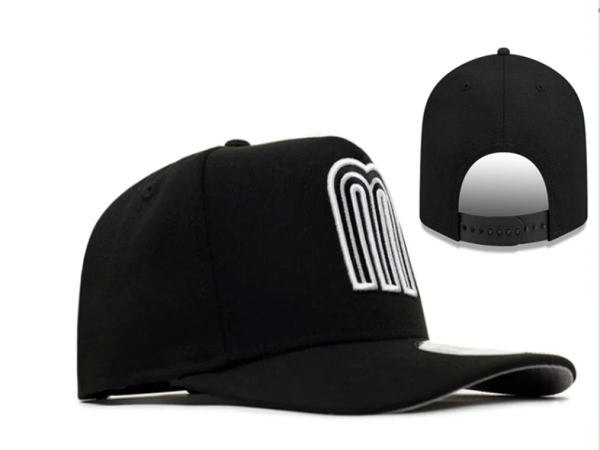 MLB Snapbacks(2)-0124