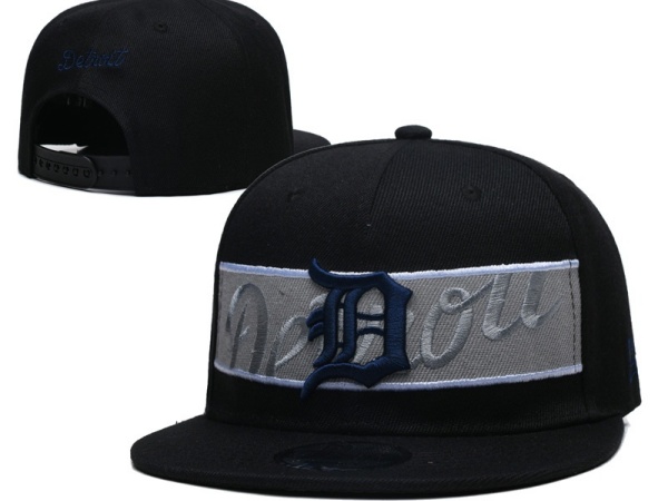 MLB Snapbacks(2)-0125