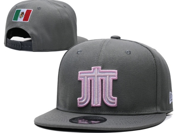 MLB Snapbacks(2)-0125