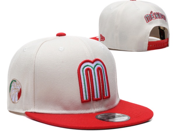 MLB Snapbacks(2)-0128