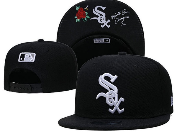 MLB Snapbacks(2)-0013