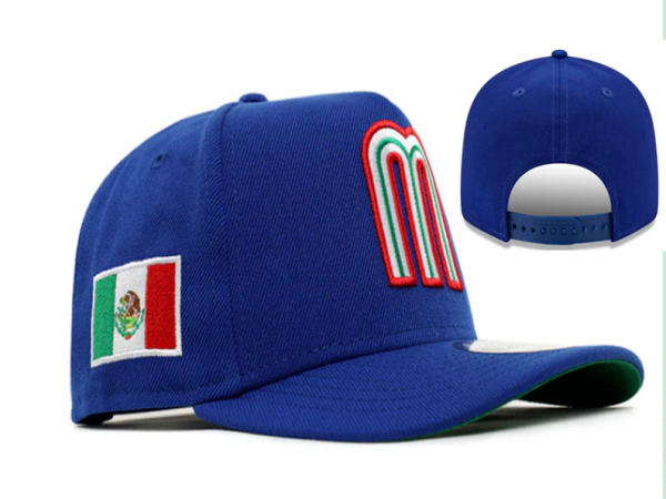 MLB Snapbacks(2)-0131