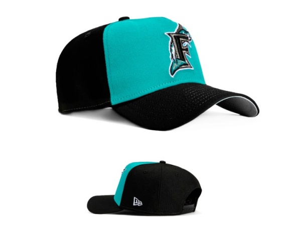 MLB Snapbacks(2)-0131