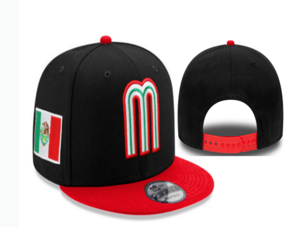 MLB Snapbacks(2)-0136