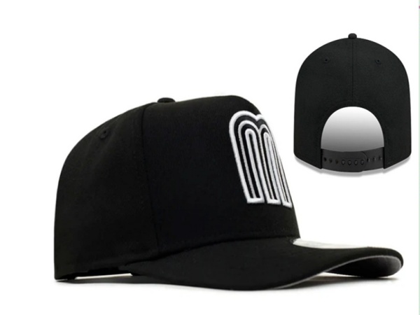 MLB Snapbacks(2)-0138