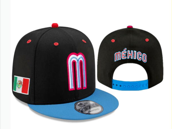 MLB Snapbacks(2)-0139