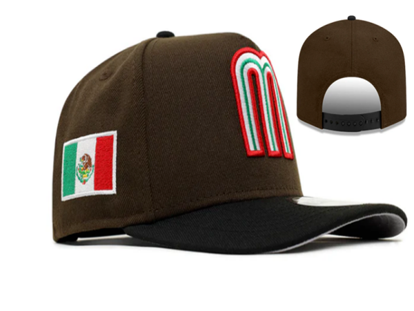 MLB Snapbacks(2)-0141