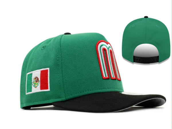 MLB Snapbacks(2)-0143